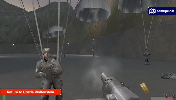 Return-to-Castle-Wolfenstein-Screenshot3.webp