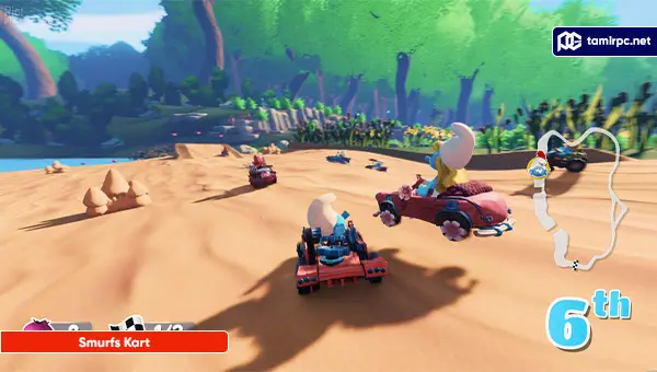 Smurfs-Kart-Screenshot2.webp