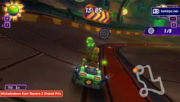 Nickelodeon-Kart-Racers-2-Grand-Prix-Screenshot.webp