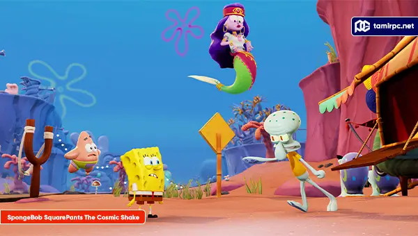 SpongeBob-SquarePants-The-Cosmic-Shake-Screenshot.webp