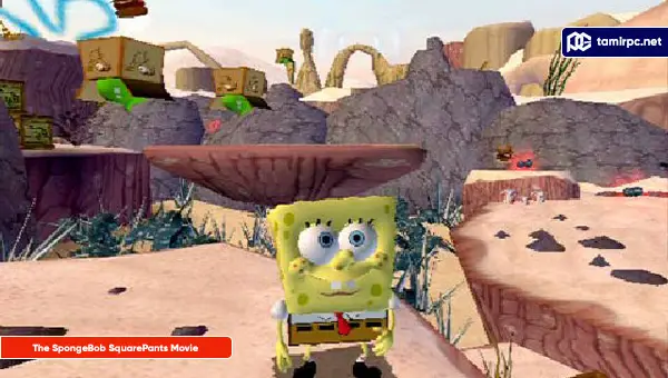 The-SpongeBob-SquarePants-Movie-Screenshot.webp