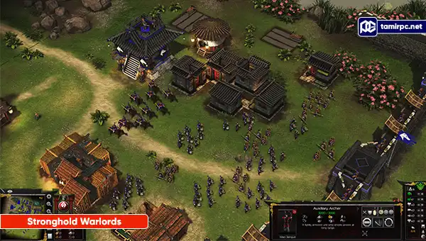 02-Stronghold-Warlords.webp