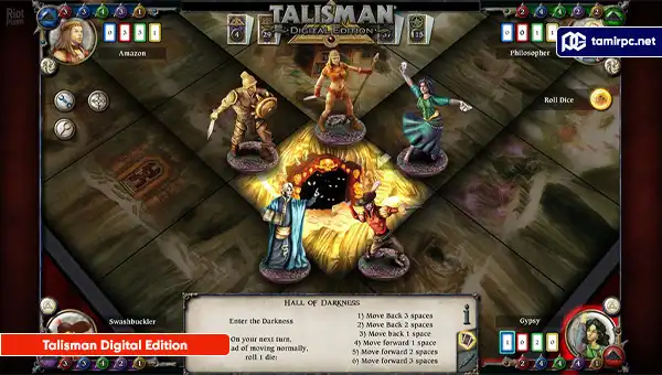 Talisman-Digital-Edition-Screensot2.webp