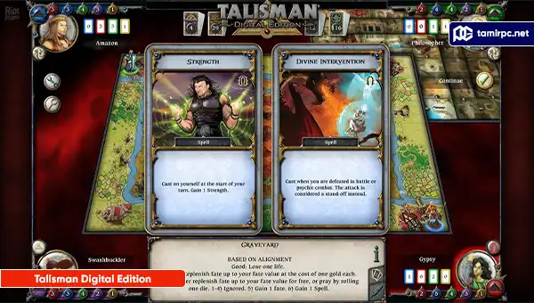 Talisman-Digital-Edition-Screensot3.webp