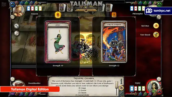 Talisman-Digital-Edition-Screensot4.webp