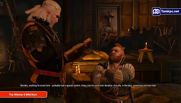 01-The-Witcher-3-Wild-Hunt-Game-of-the-Year-Edition.webp