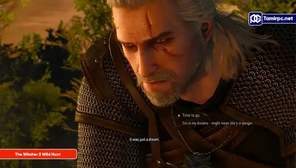 02-The-Witcher-3-Wild-Hunt-Game-of-the-Year-Edition.webp
