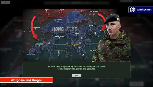 Wargame-Red-Dragon-Screenshot1.webp
