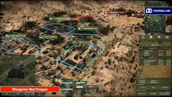 Wargame-Red-Dragon-Screenshot2.webp