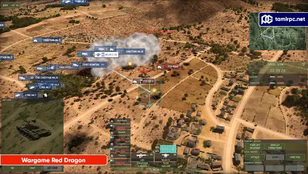 Wargame-Red-Dragon-Screenshot3.webp