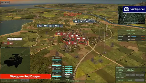 Wargame-Red-Dragon-Screenshot4.webp
