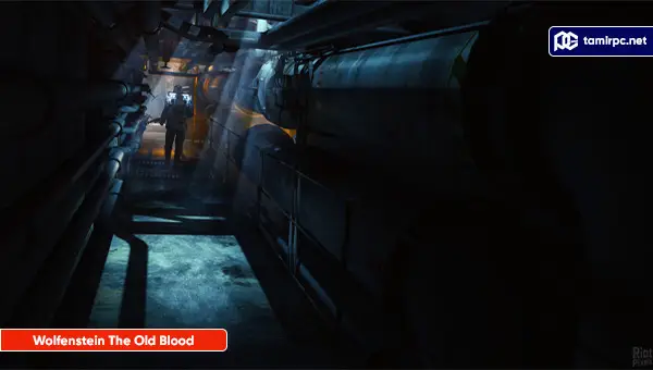 Wolfenstein-The-Old-Blood-Screenshot4.webp