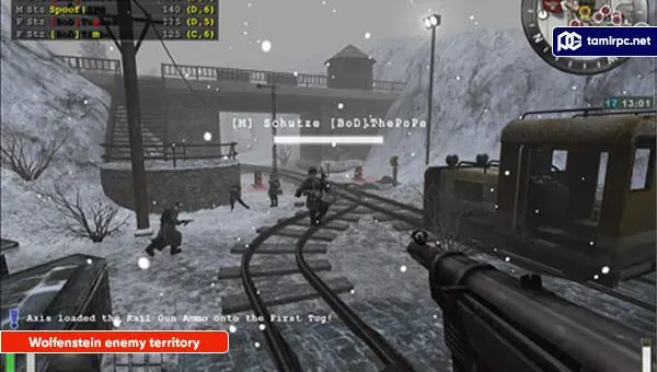 Wolfenstein-enemy-territory-Screenshot2.webp