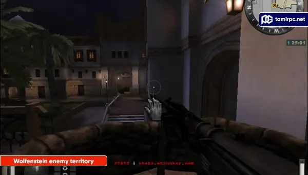 Wolfenstein-enemy-territory-Screenshot4.webp