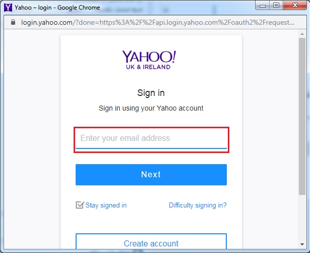 how-to-transfer-yahoo-email-to-gmail