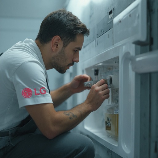 تعمیر با ضمانت آریابهکار