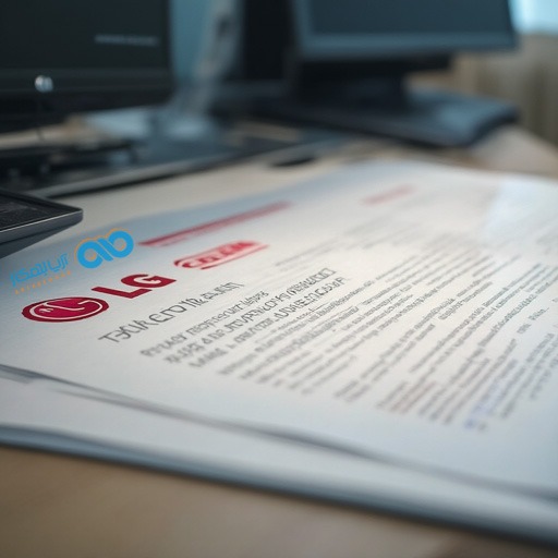 ضمانت نامه آریابهکار