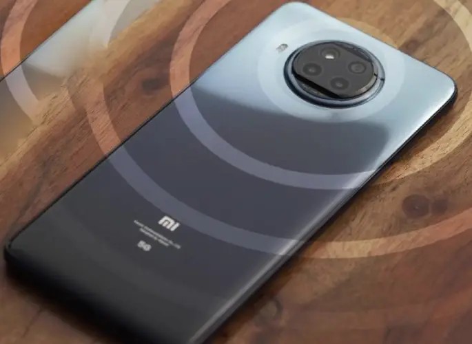 علت زود خالی شدن باتری گوشی شیائومی چیست؟