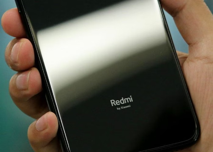 علت زود خالی شدن باتری گوشی شیائومی