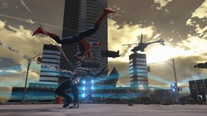 01-Spider-Man-Web-of-Shadows.jpg