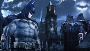 02-Batman-Arkham-City.jpg