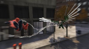03-Spider-Man-Web-of-Shadows.jpg