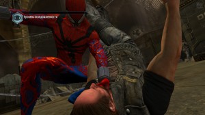 03-the-amazing-spider-man-2.jpg
