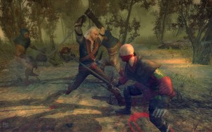 03-the-witcher-1.jpg