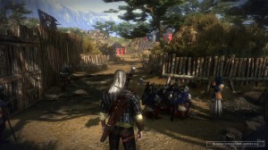 03-the-witcher-2-assassins-of-kings.jpg