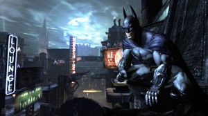 04-Batman-Arkham-City.jpg