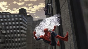 04-Spider-Man-Web-of-Shadows.jpg