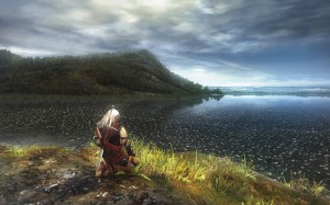 04-the-witcher-1.jpg