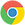 دانلود مرورگر گوگل کروم | Google Chrome v116.0.5845.97
