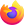دانلود موزیلا | Mozilla Firefox v116.0.3 | نسخه Mac | Windows | Linux | Android