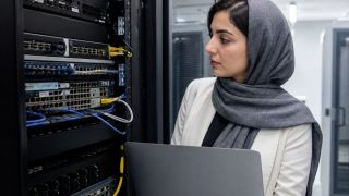 قرارداد پشتیبانی شبکه ویژه شرکتها