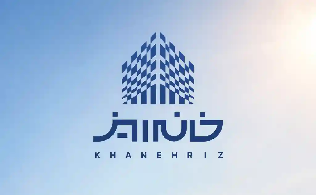 «بازار مبادله»؛ گزینهای برای مدیریت داراییها