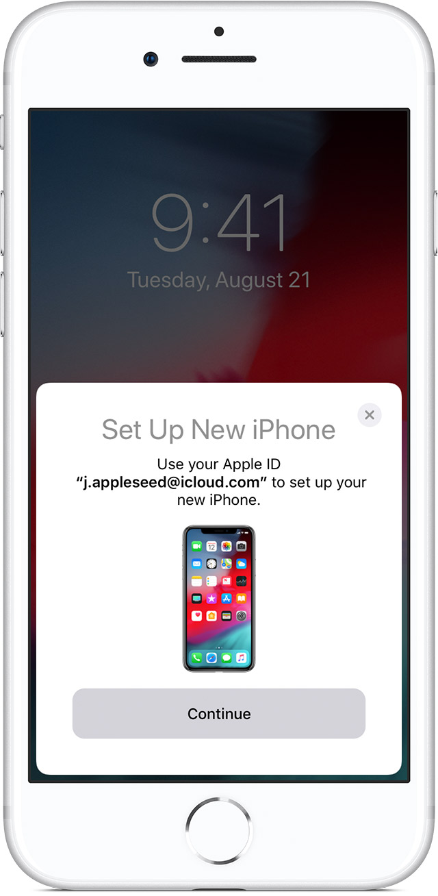 transfer data from iphone to new iphone transfer data from iphone to new iphone