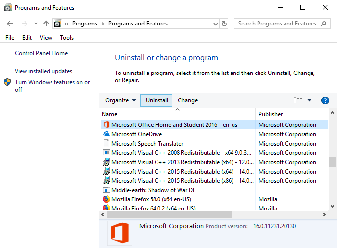 microsoft word has stopped working 2010 چرا ورد کار نمی کند