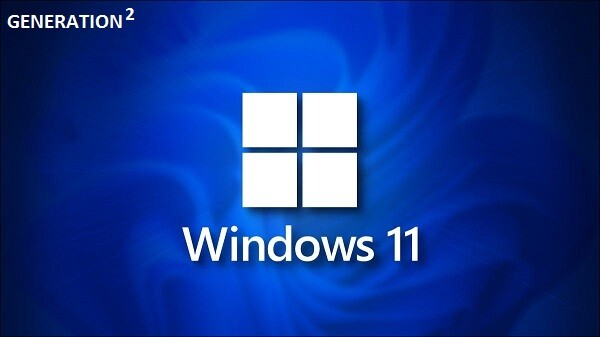 Windows 11