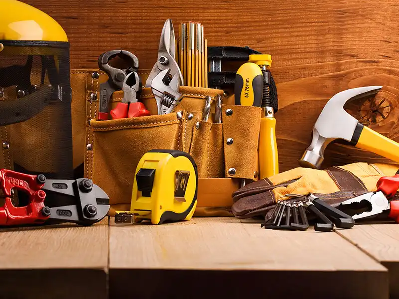 فروشگاه ابزارآلات فروشگاه ابزارآلات