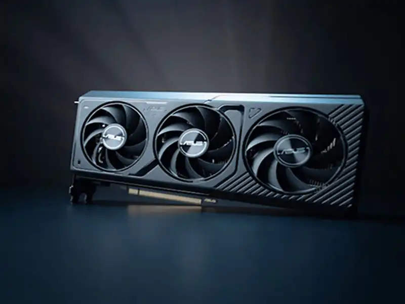 کارت گرافیک مقایسه کارت گرافیک Asus و Gigabyte | خرید کدام منطقی است؟