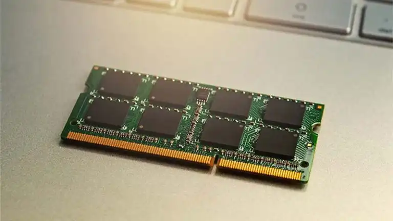 مقایسه رم DDR5 با DDR4؛ آیا ارتقا رم سیستم اجباری است؟