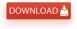 تا الان چه usb هایی به سیستم شما متصل شده